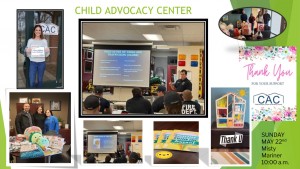 mchenry-child-advocacy-center