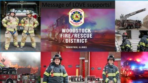 woodstock-fire-department
