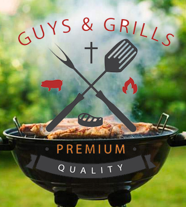 Guysandgrills