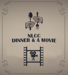 dinnerandmovie