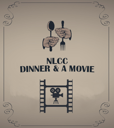 dinnerandmovie