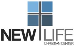 new-life-logo