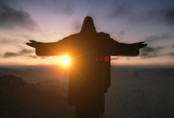 Resurrection – Myth Or Miracle?