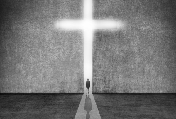 What Makes Witnessing Work