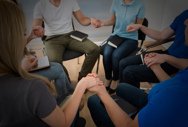 What is Ministry Success?