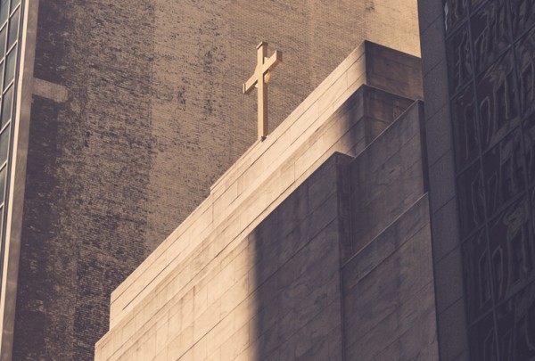 The Mission Of The Holy Spirit PT.2