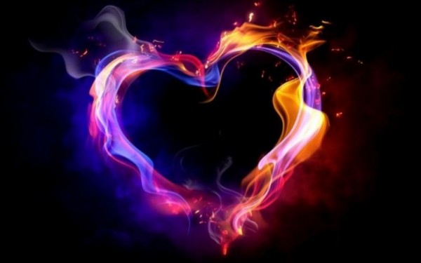 Heart And Soul