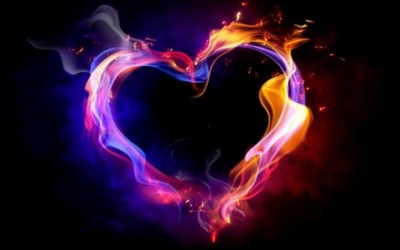 Heart And Soul