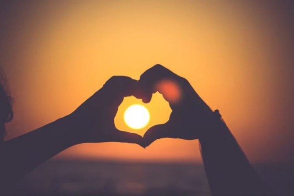 The State of the Heart