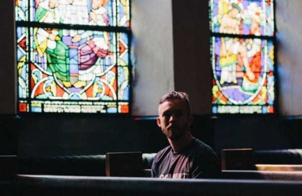 What Church Are We?