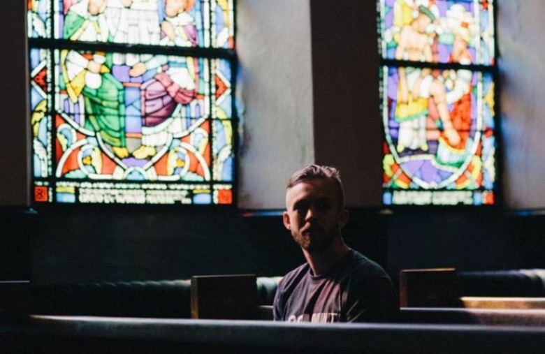 What Church Are We?