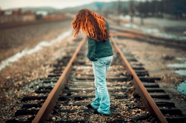 Does God Care?