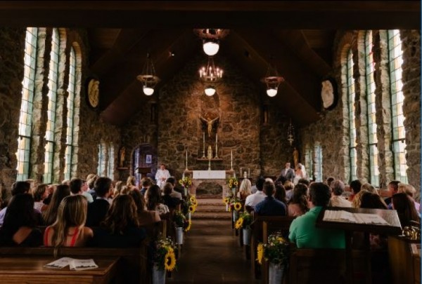 Healthy Relationships- Pt12 You and Your Church