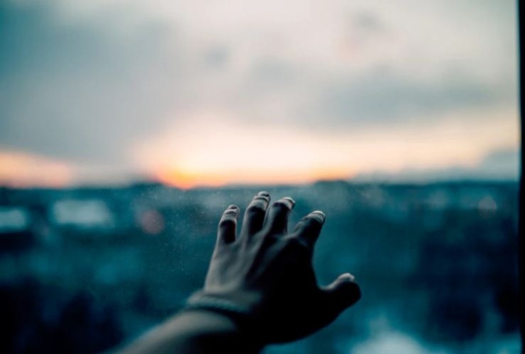 Much Given – Much Required