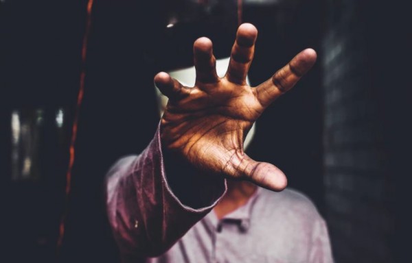 What do we Preach to Reach?