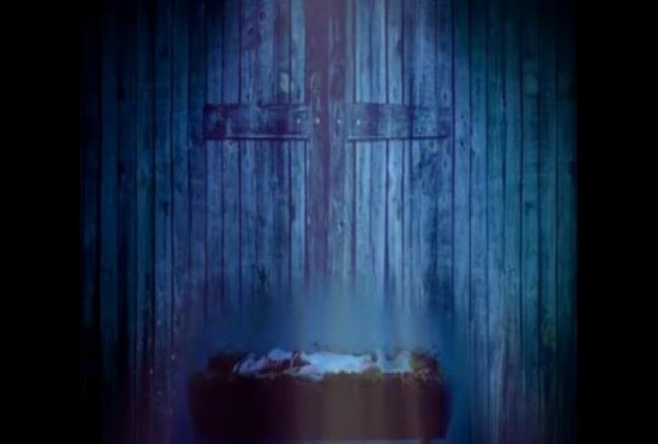The Gift of JESUS