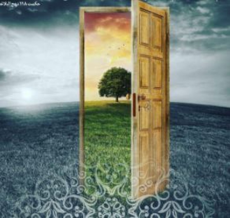 Rejoicing in the Results of Opportunity