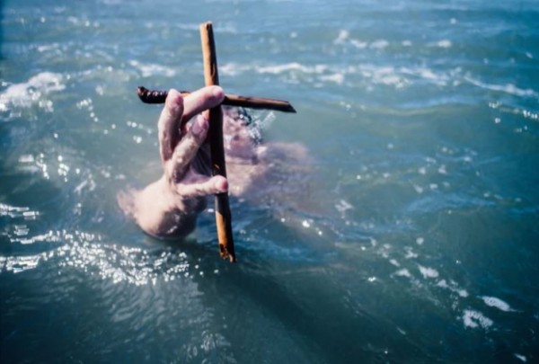 Faith Fleshed Out