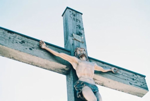 Good Friday