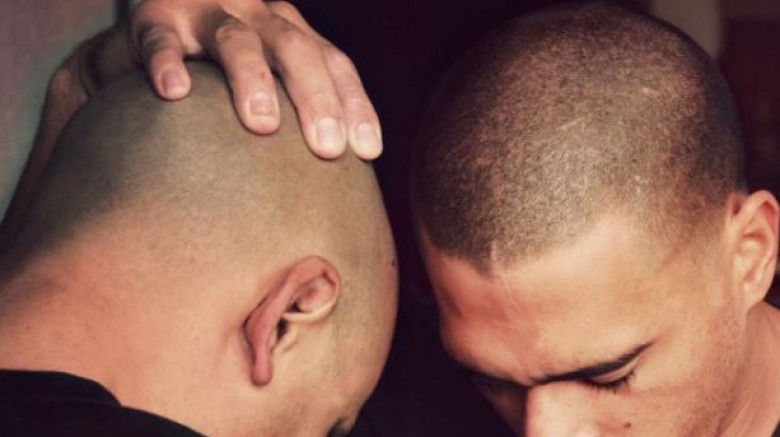 Why is Healing Part of the Gospel?