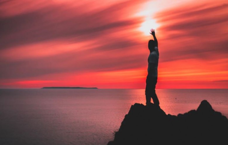 Do We Need Miracles?