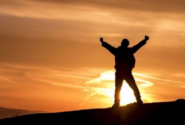 Awaken the Power of the Church – Guest Speaker Pastor Jess Gibson