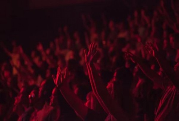 Our Lives with God