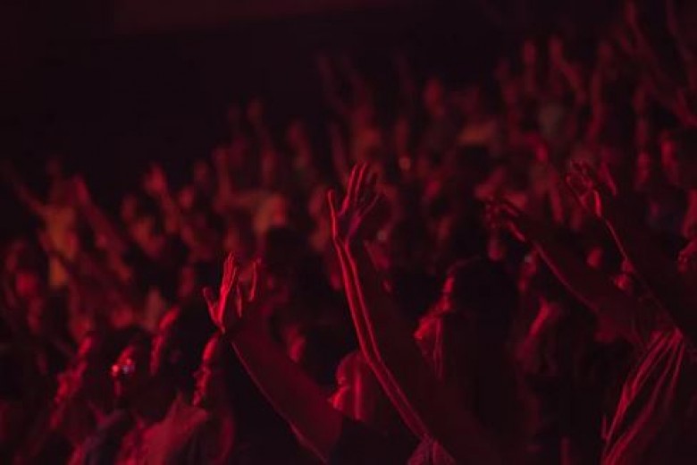 Our Lives with God