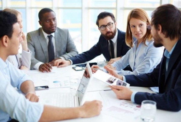 The Power of Influence