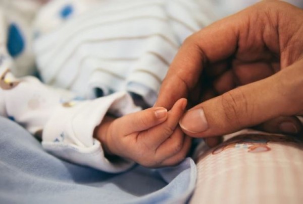 The Value of Life