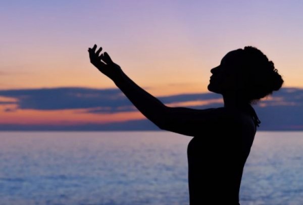 Are You Spiritual?