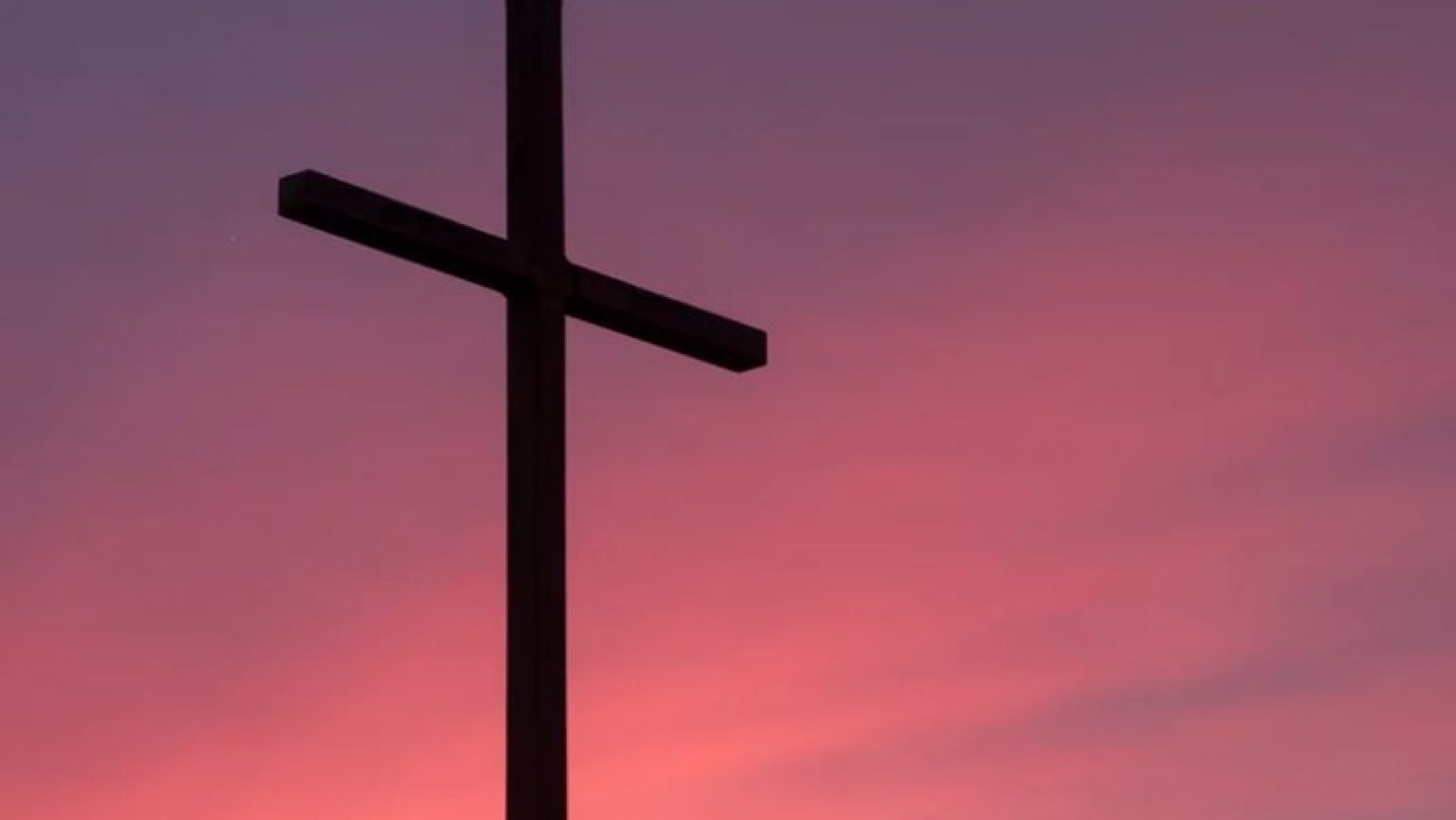 10 Reasons Jesus Had to Die….For You