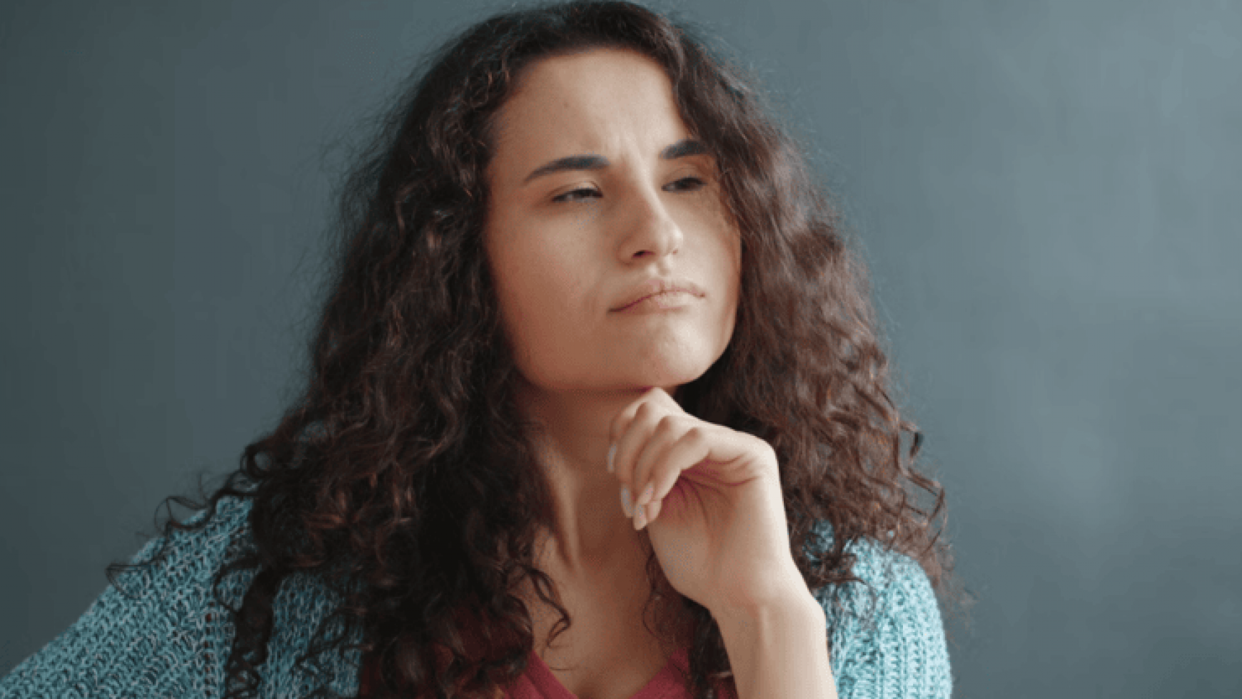 10 Myths of Christianity