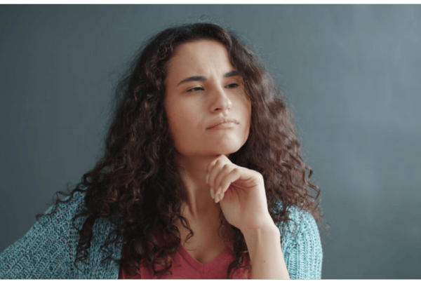 10 Myths of Christianity